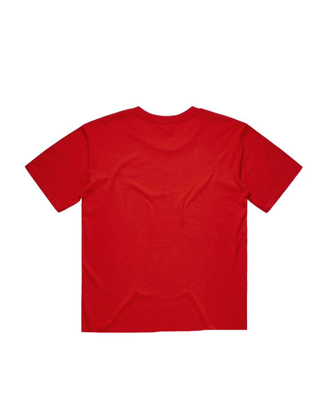 Fruit Senegal Tee x Bravo